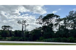 0 RIDGEWOOD AVENUE, EDGEWATER, FL 32141 - MLS#MFRNS1083019