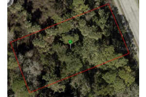 0 RIDGEWOOD AVENUE, EDGEWATER, FL 32141 - MLS#MFRNS1083019