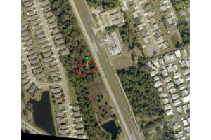 0 RIDGEWOOD AVENUE, EDGEWATER, FL 32141 - MLS#MFRNS1083019