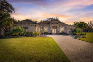 2354 Legacy Ln, NEW SMYRNA BEACH