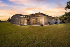 2354 LEGACY LANE, NEW SMYRNA BEACH, FL 32168 - MLS#MFRNS1083020