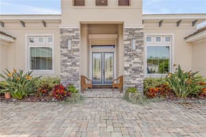 2354 LEGACY LANE, NEW SMYRNA BEACH, FL 32168 - MLS#MFRNS1083020