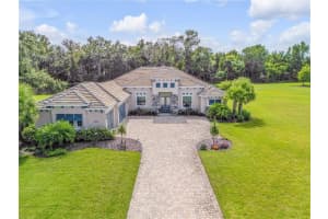 2354 LEGACY LANE, NEW SMYRNA BEACH, FL 32168 - MLS#MFRNS1083020
