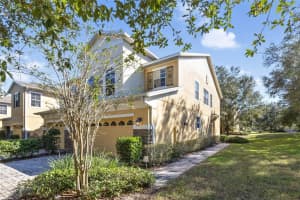 2681 SWEET MAGNOLIA PLACE, OVIEDO, FL 32765 Sold 07/16/25