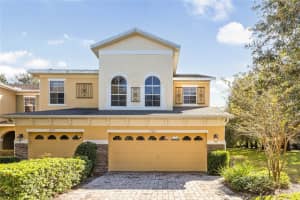 2681 SWEET MAGNOLIA PLACE, OVIEDO, FL 32765 Sold 07/16/25