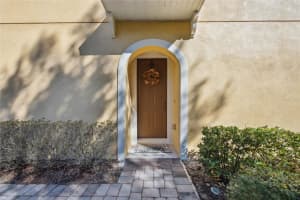2681 SWEET MAGNOLIA PLACE, OVIEDO, FL 32765 Sold 07/16/25