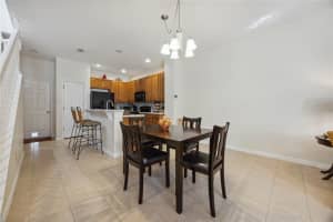 2681 SWEET MAGNOLIA PLACE, OVIEDO, FL 32765 Sold 07/16/25