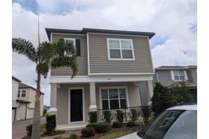 2937 Meleto Blvd, NEW SMYRNA BEACH