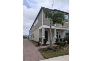 2937 MELETO BOULEVARD, NEW SMYRNA BEACH, FL 32168 - MLS#MFRNS1083024