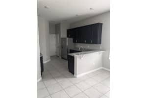 2937 MELETO BOULEVARD, NEW SMYRNA BEACH, FL 32168 - MLS#MFRNS1083024