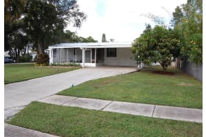 500 MILL RUN DRIVE, NEW SMYRNA BEACH, FL 32168 Sold 05/23/25