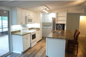500 MILL RUN DRIVE, NEW SMYRNA BEACH, FL 32168 Sold 05/23/25