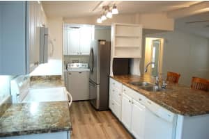 500 MILL RUN DRIVE, NEW SMYRNA BEACH, FL 32168 Sold 05/23/25