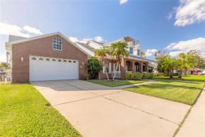 86 BRYAN CAVE ROAD, SOUTH DAYTONA, FL 32119 Sold 12/20/24