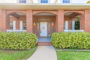 86 BRYAN CAVE ROAD, SOUTH DAYTONA, FL 32119 Sold 12/20/24