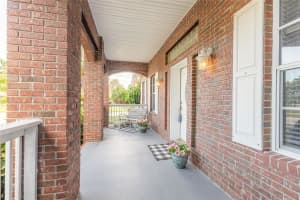 86 BRYAN CAVE ROAD, SOUTH DAYTONA, FL 32119 Sold 12/20/24