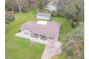 2176 SWOOPE DRIVE, NEW SMYRNA BEACH, FL 32168 Sold 03/12/25
