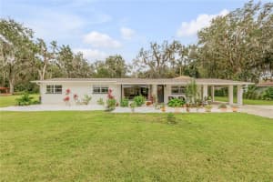 2176 SWOOPE DRIVE, NEW SMYRNA BEACH, FL 32168 Sold 03/12/25