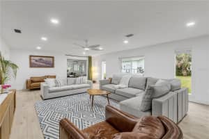 2176 SWOOPE DRIVE, NEW SMYRNA BEACH, FL 32168 Sold 03/12/25