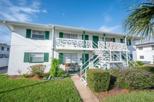 1750 PALMETTO AVENUE, DAYTONA BEACH, FL 32119 Sold 02/28/25