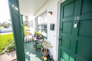 1750 PALMETTO AVENUE, DAYTONA BEACH, FL 32119 Sold 02/28/25