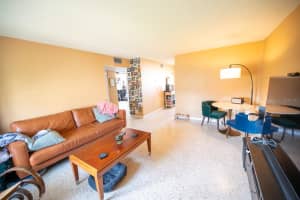 1750 PALMETTO AVENUE, DAYTONA BEACH, FL 32119 Sold 02/28/25