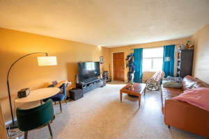 1750 PALMETTO AVENUE, DAYTONA BEACH, FL 32119 Sold 02/28/25