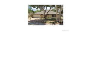 807 MAPLE STREET, NEW SMYRNA BEACH, FL 32169 Sold 12/18/24