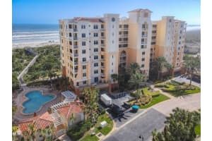 253 MINORCA BEACH WAY, NEW SMYRNA BEACH, FL 32169 Sold 09/02/25