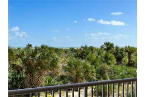 253 MINORCA BEACH WAY, NEW SMYRNA BEACH, FL 32169 Sold 09/02/25