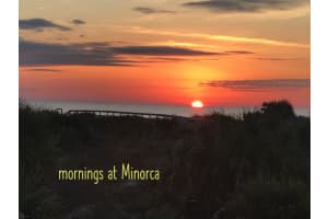 253 MINORCA BEACH WAY, NEW SMYRNA BEACH, FL 32169 Sold 09/02/25