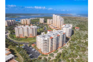 253 MINORCA BEACH WAY, NEW SMYRNA BEACH, FL 32169 Sold 09/02/25