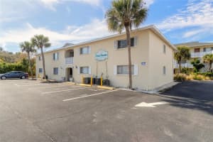 102 PENINSULA DRIVE, DAYTONA BEACH, FL 32118 Sold 04/25/25