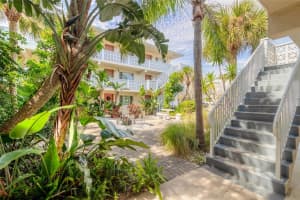 102 PENINSULA DRIVE, DAYTONA BEACH, FL 32118 Sold 04/25/25
