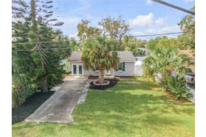 918 FERNALD STREET, EDGEWATER, FL 32132 Sold 02/10/25