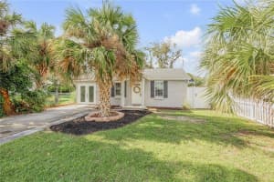 918 FERNALD STREET, EDGEWATER, FL 32132 Sold 02/10/25