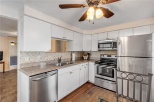 918 FERNALD STREET, EDGEWATER, FL 32132 Sold 02/10/25