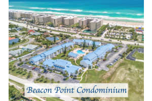 4590 ATLANTIC AVENUE, PONCE INLET, FL 32127 Sold 06/26/25