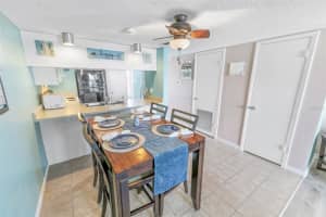 4590 ATLANTIC AVENUE, PONCE INLET, FL 32127 Sold 06/26/25