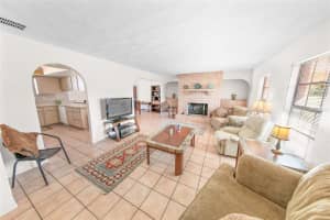 110 PONCE TERRACE CIRCLE, PONCE INLET, FL 32127 - MLS#MFRNS1083048