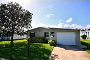 508 Portside Ln, EDGEWATER