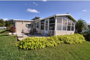 508 PORTSIDE LANE, EDGEWATER, FL 32141 - MLS#MFRNS1083050