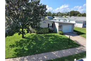 508 PORTSIDE LANE, EDGEWATER, FL 32141 - MLS#MFRNS1083050