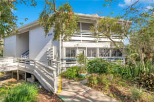 4315 SEA MIST DRIVE, NEW SMYRNA BEACH, FL 32169 Sold 01/03/25