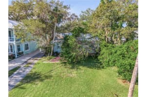 520 RIVERSIDE DRIVE, NEW SMYRNA BEACH, FL 32168 Sold 03/18/25
