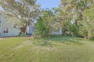 520 RIVERSIDE DRIVE, NEW SMYRNA BEACH, FL 32168 Sold 03/18/25