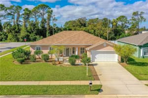 338 MARINERS GATE DRIVE, EDGEWATER, FL 32141 Sold 12/27/24