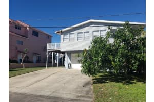 824 GARFISH AVENUE, NEW SMYRNA BEACH, FL 32169 - MLS#MFRNS1083058