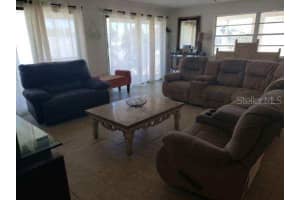824 GARFISH AVENUE, NEW SMYRNA BEACH, FL 32169 - MLS#MFRNS1083058