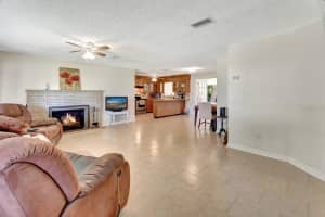 1527 MAGNOLIA STREET, NEW SMYRNA BEACH, FL 32168 Sold 04/14/25